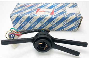 Lenkstockschalter, (180666480) FIAT / Lancia Original